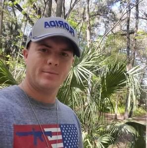 Meet your Posher, Dale